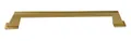 U 102 Gold (Distance 160 mm)