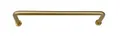 U 103 Gold (Distance 128 mm)