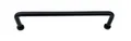U 103 Black (Distance 128 mm)