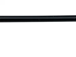 U 103 Schwarz
