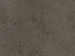 Beton Chicago Dunkelgrau