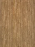 CLEAF-Engadina S063