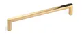 U114 Gold (Distance 160 mm)