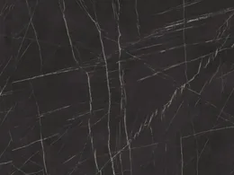 Pietra Grigia schwarz