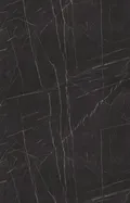 Pietra Grigia Black Front