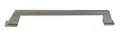 U 102 Satin (Distance 160 mm)