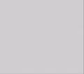 Light Gray Cabinet Body