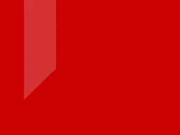 Acryl Rot Hochglanz