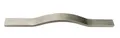 U 99 Inox, Aluminum (Distance 160 mm)
