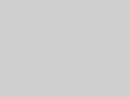 Acryl Velvet Violett