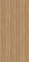Italian Oak