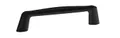U 51 Black (Distance 128 mm)