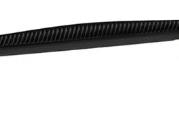 U 51 Schwarz