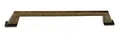 U 102 Patina (Distance 160 mm)