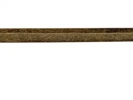 U 102 Patina