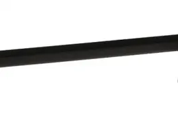 UZ 819 Schwarz