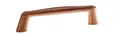 U 51 Brass (Distance 128 mm)