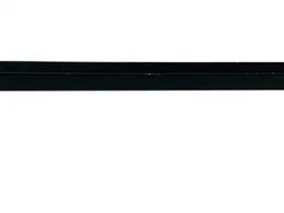 U 102 Schwarz