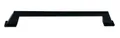 U 102 Black (Distance 160 mm)