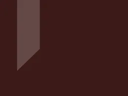 Acryl Violett Hochglanz 4548