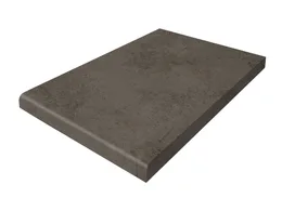 Beton Chicago dunkelgrau
