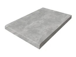 Beton Hell Atelier