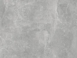 Beton Hell Atelier