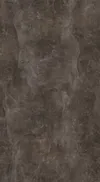Dark Concrete Look Front