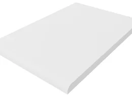 Weiß