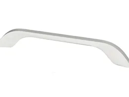 Griff C1 Silber