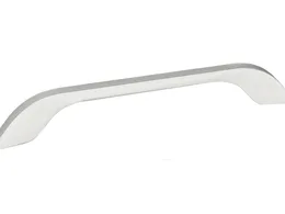 C1 Silber