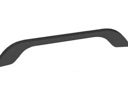 C2 Schwarz