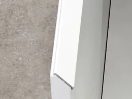 Weiß