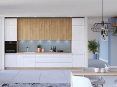 CAMPARI-KOLLEKTION 1