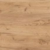 Eiche Kraft Gold