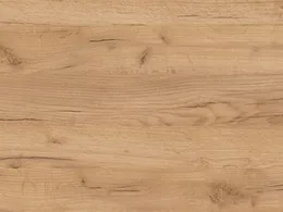 Eiche Kraft Gold