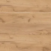 Eiche Kraft Gold
