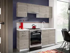 ECO-KOLLEKTION 1