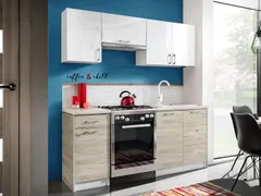ECO-KOLLEKTION 2