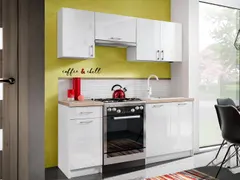 ECO-KOLLEKTION 3