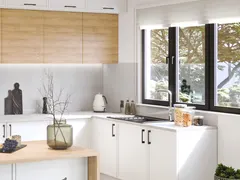 ELIN-KOLLEKTION 2