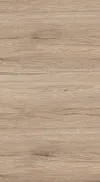Artisan Beech Front