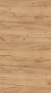 Craft Oak Front