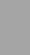 Gray Matt Front