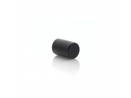 Knopf S1 / U107