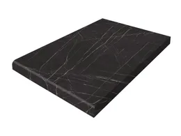 Grigia Pietra schwarz