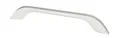 Handle C1