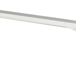C1 Silber