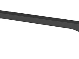 C2 Schwarz