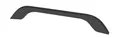 Handle C2